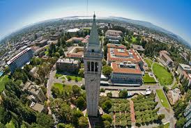 Imatge de Berkeley.