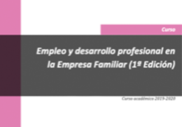 imatge de la noticia