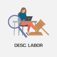 DESC.LABOR research group