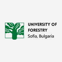 University of Forestry, Faculty of Ecology and Landscape Architecture