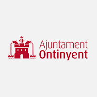 Ajuntament d'Ontinyent