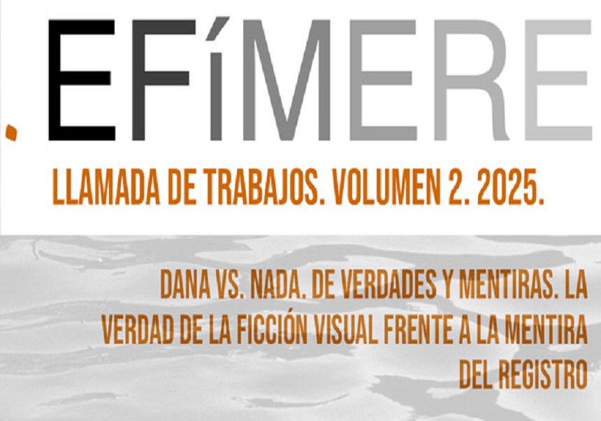 Image de la noticia