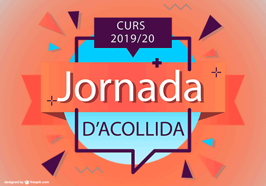 imatge de la noticia