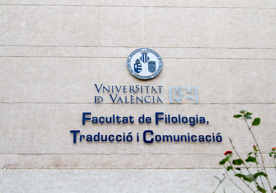 Image de la noticia