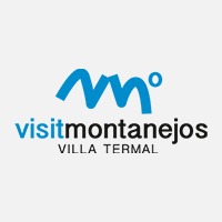 Visitmontanejos. Villa termal