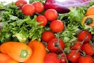 Aliments