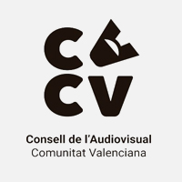 Consell de l'Audiovisual de la Comunitat Valenciana