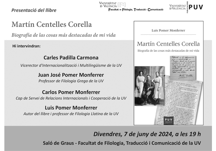 Image de la noticia