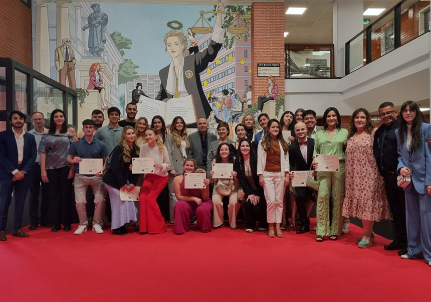 Promoció 2023-2024