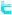 enllaç a twitter