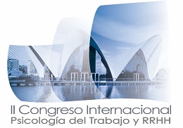 Portada congreso