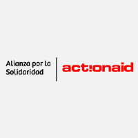 Alianza por la Solidaridad
