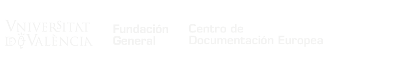 Logo del portal