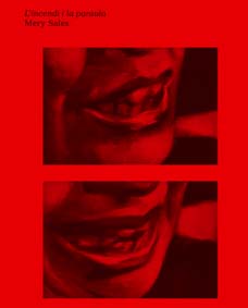 Portada del catàleg.