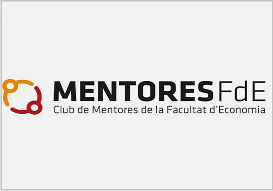 primer seminari del Club de Mentors, 