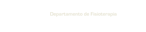 Logo del portal