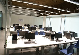 Assamblees informatives
