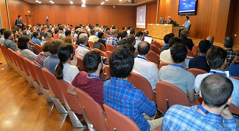 Seminari