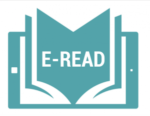 logo E-READ