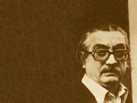 Joan Fuster.