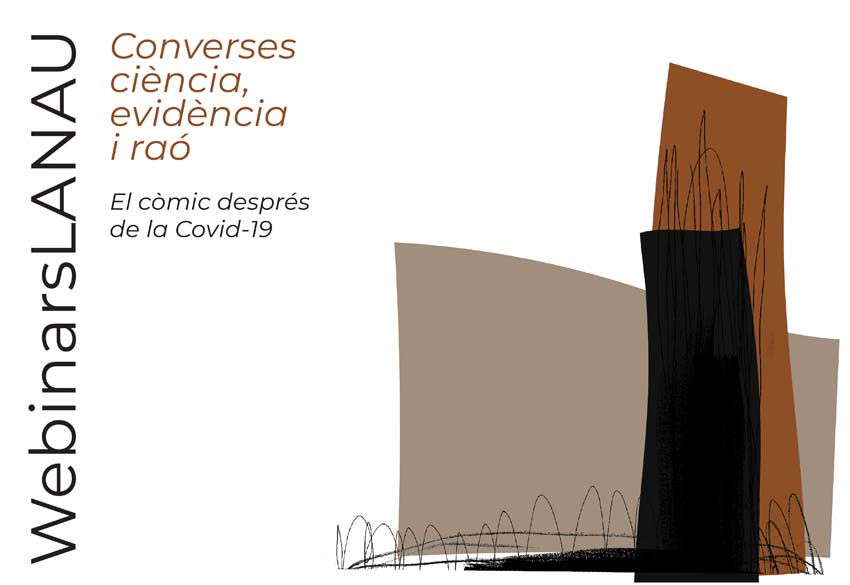 Cartell