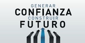 congreso aecoc