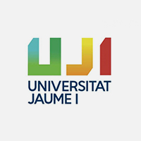 Universitat Jaume I