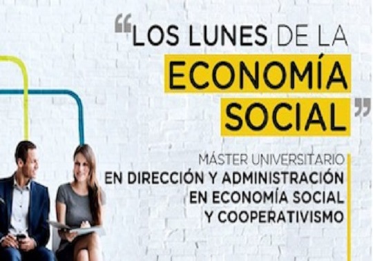 imatge de la noticia