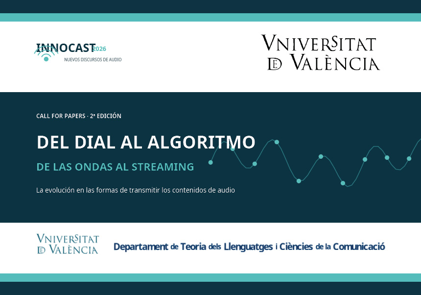 Call for papers