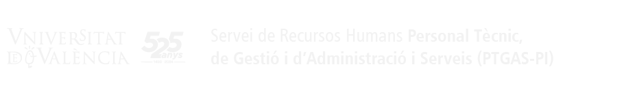 Logo del portal