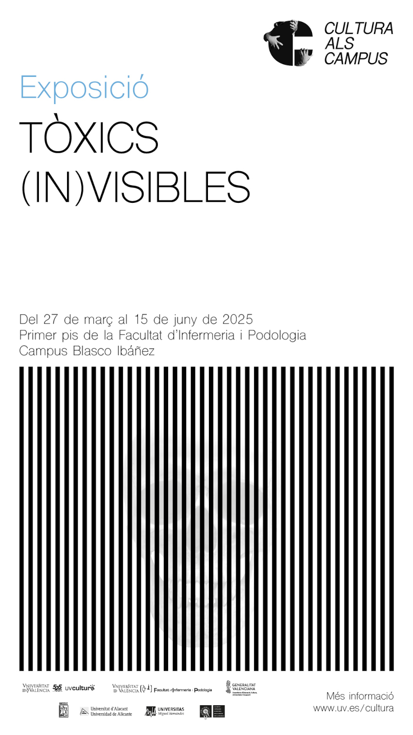 Imatge de l'exposició