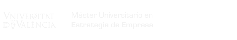 Logo del portal