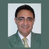 Luis Arciniega