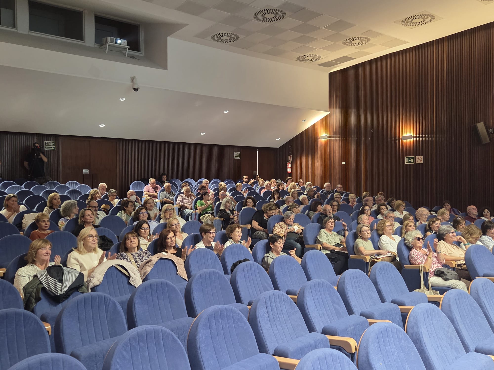 Imatge representativa de la novetat