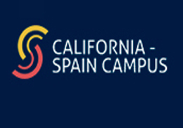 Selección estudiantes para participar en el Campus de verano internacional 