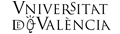 Universitat de València