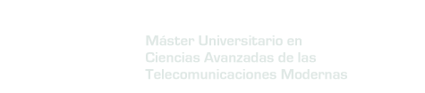 Logo del portal