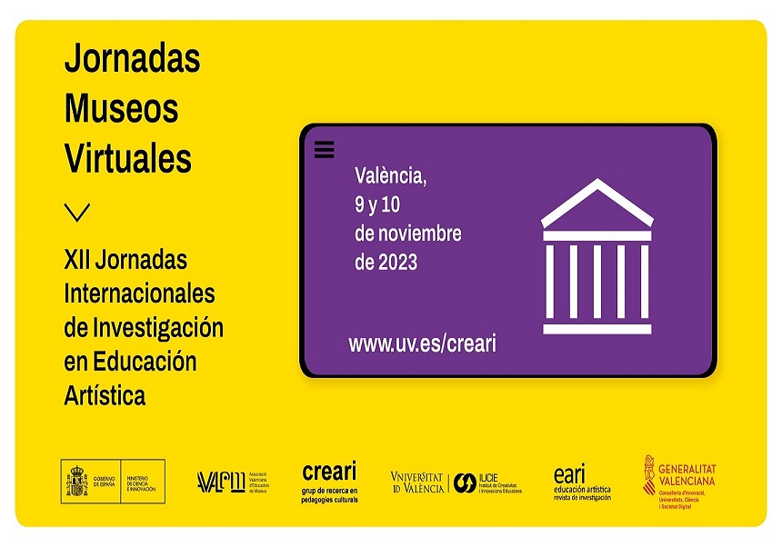 Image de la noticia