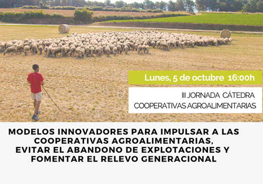 Image de la noticia