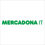 MERCADONA IT