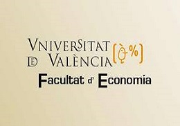 facultat economia