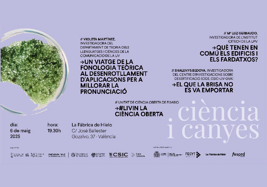 Image de la noticia
