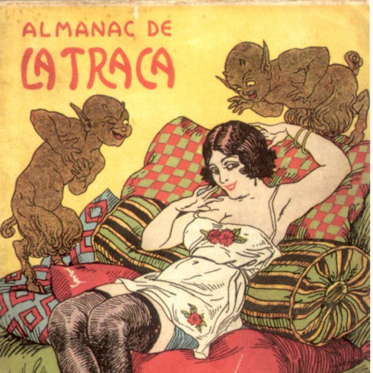 Imagen representativa del proyecto