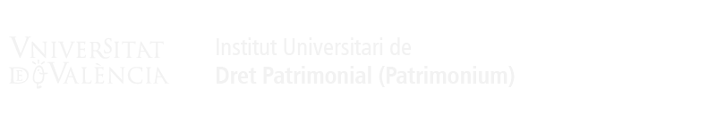 Logo del portal