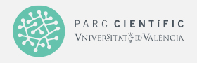 Parc Científic - Universitat de València