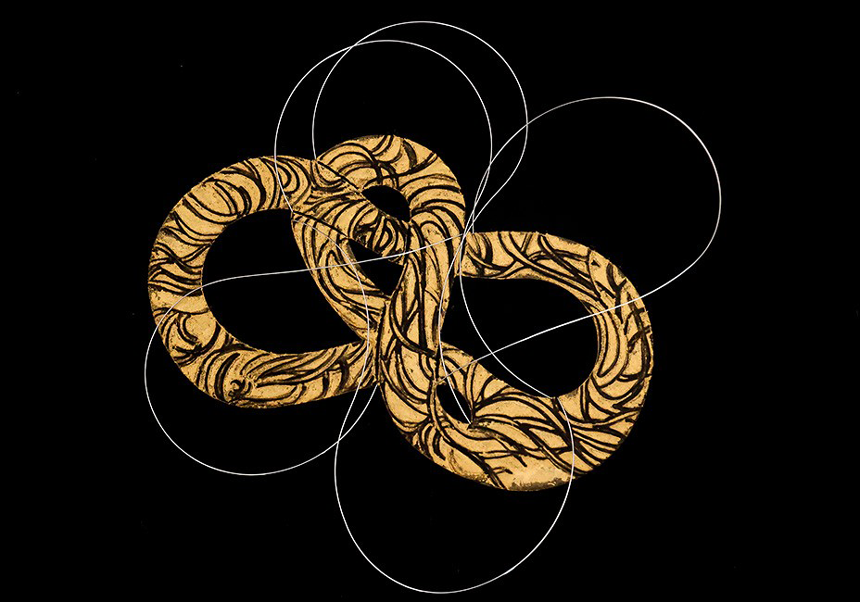 alt=