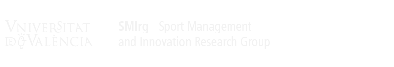 Logo del portal