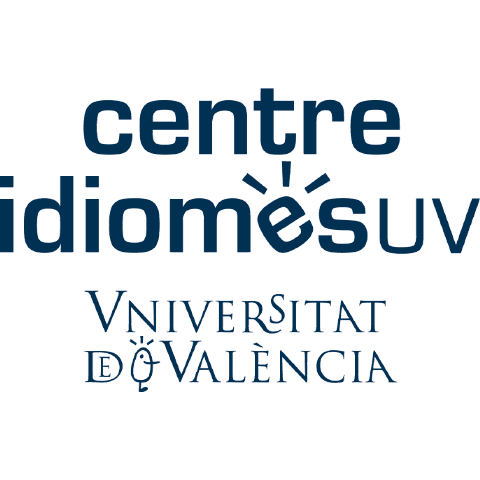 Centre d'Idiomes de la Universitat de València