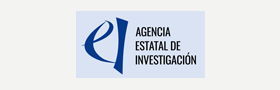 Agencia Estatal de Investigación