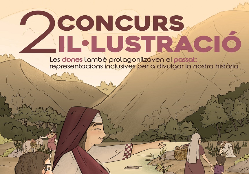 Cartell